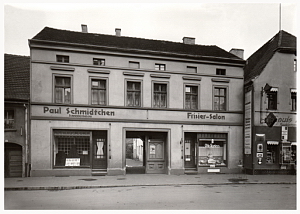 Senftenberg